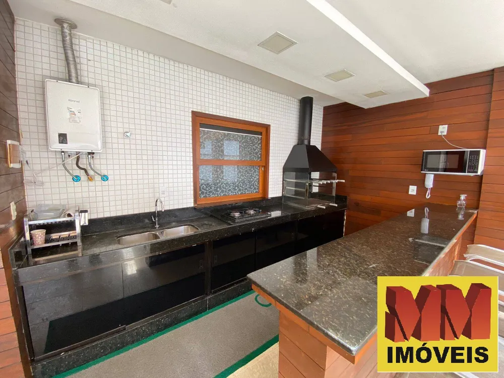 Apartamento, 3 quartos, 143 m² - Foto 30