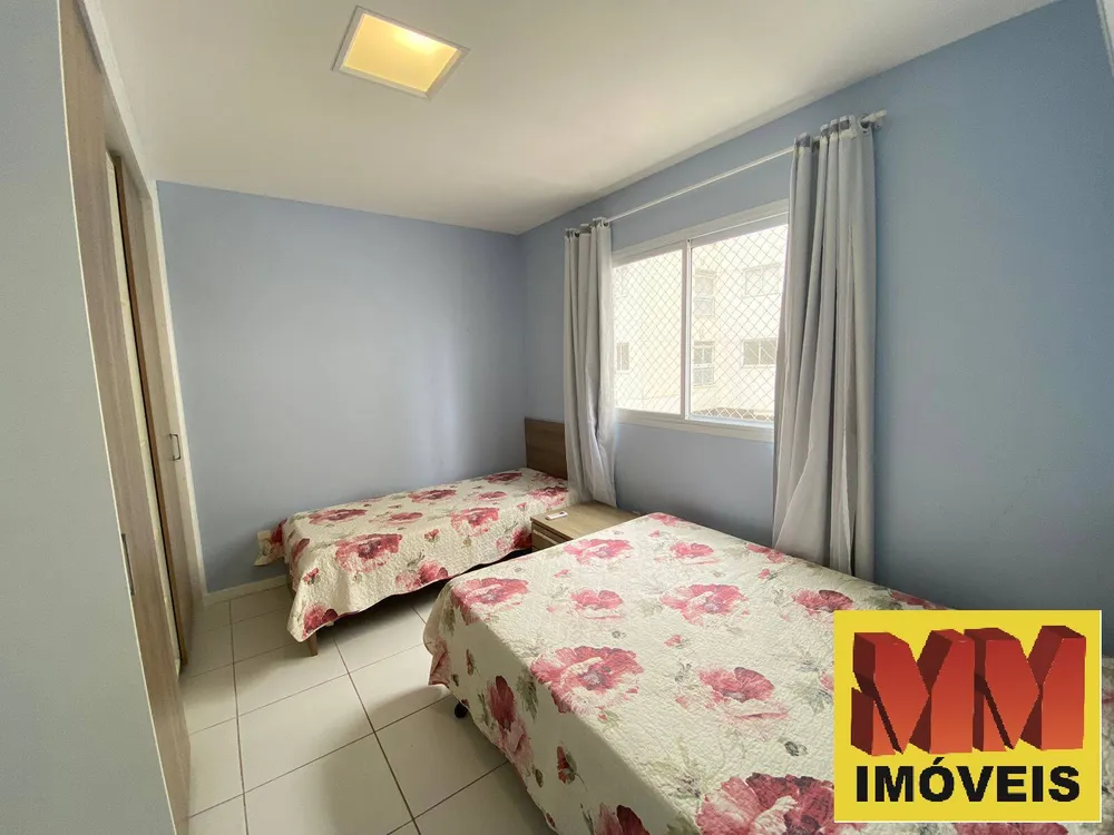 Apartamento, 3 quartos, 143 m² - Foto 17