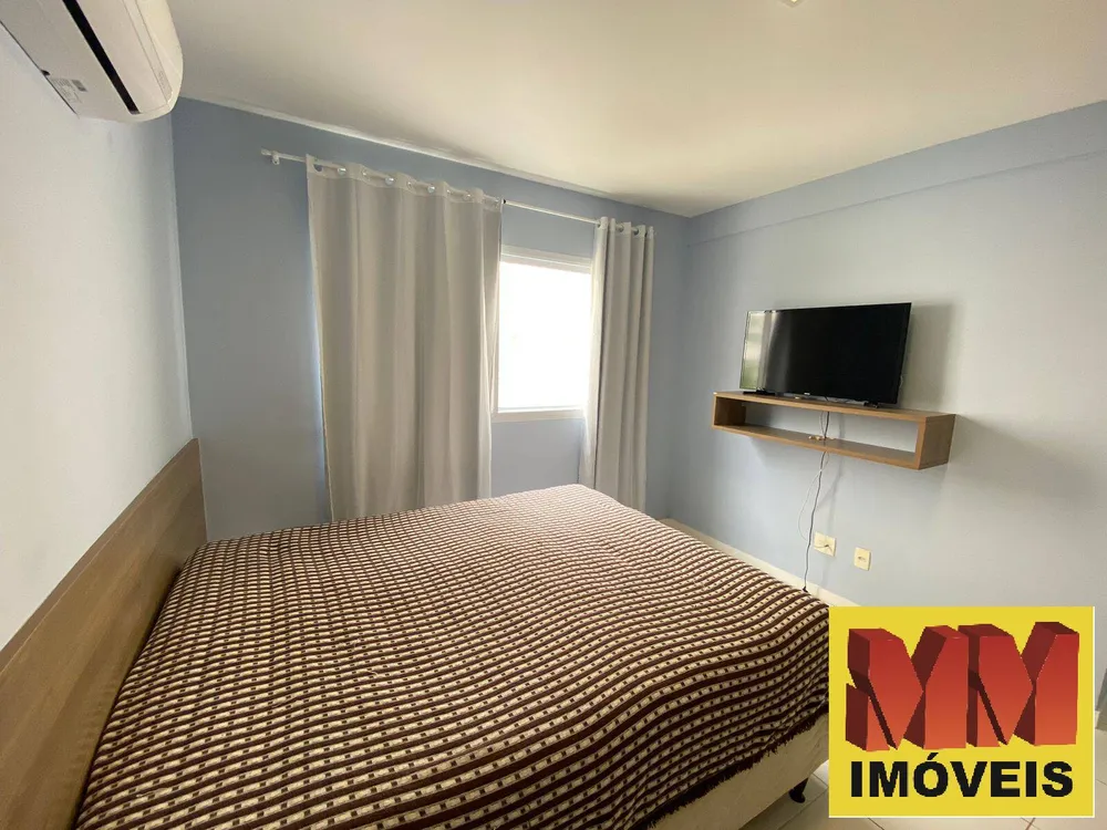 Apartamento, 3 quartos, 143 m² - Foto 12