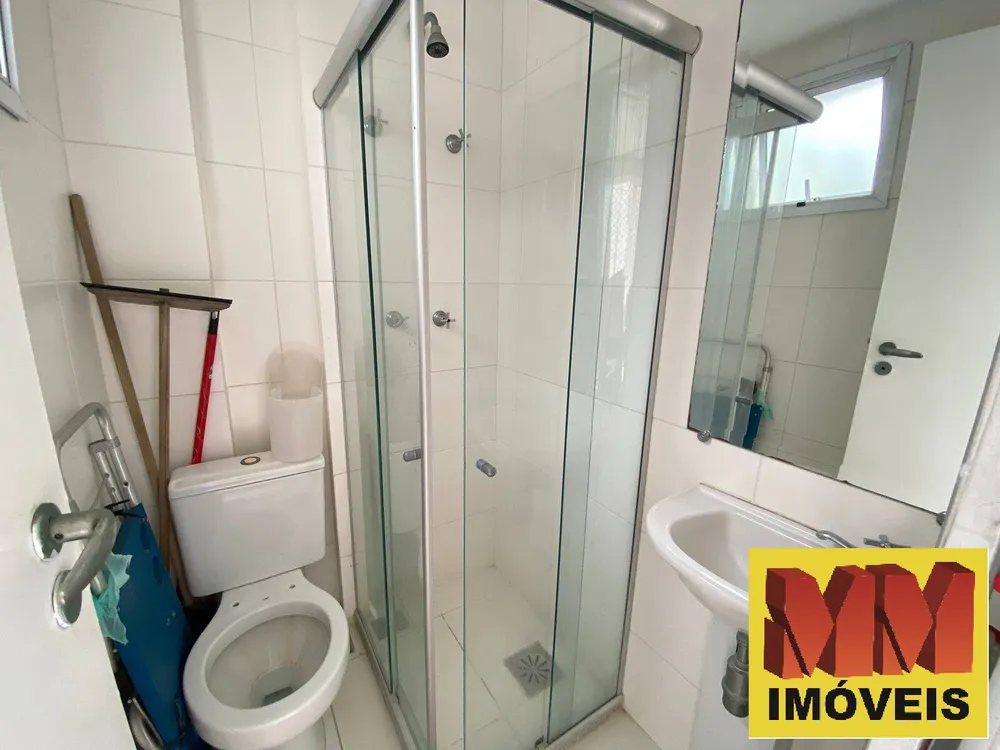 Apartamento, 3 quartos, 143 m² - Foto 24