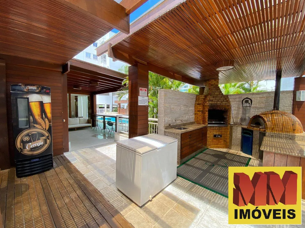 Apartamento, 3 quartos, 143 m² - Foto 33