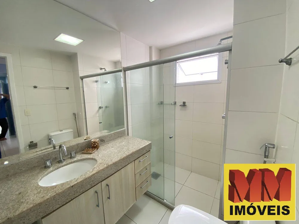 Apartamento, 3 quartos, 143 m² - Foto 10