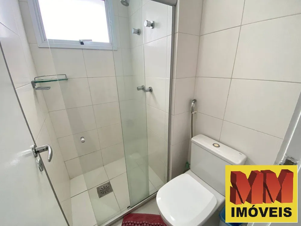 Apartamento, 3 quartos, 143 m² - Foto 16