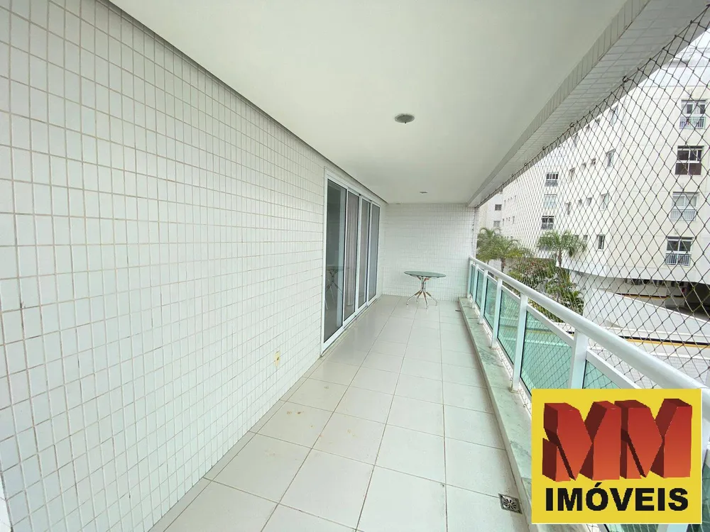 Apartamento, 3 quartos, 143 m² - Foto 27