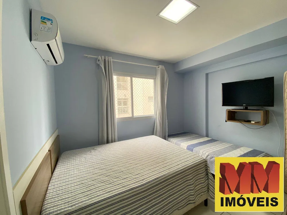 Apartamento, 3 quartos, 143 m² - Foto 13