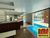 Apartamento, 3 quartos, 143 m² - Foto 12