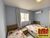 Apartamento, 3 quartos, 143 m² - Foto 8