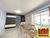 Apartamento, 3 quartos, 143 m² - Foto 2