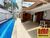 Apartamento, 3 quartos, 143 m² - Foto 11