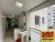 Apartamento, 3 quartos, 143 m² - Foto 10