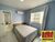 Apartamento, 3 quartos, 143 m² - Foto 7