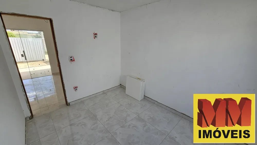 Casa, 2 quartos, 60 m² - Foto 13