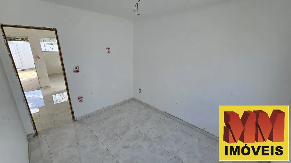 Casa, 2 quartos, 60 m² - Foto 14