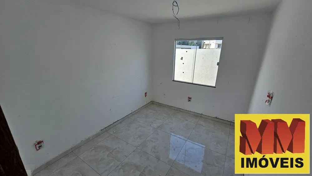Casa, 2 quartos, 60 m² - Foto 4