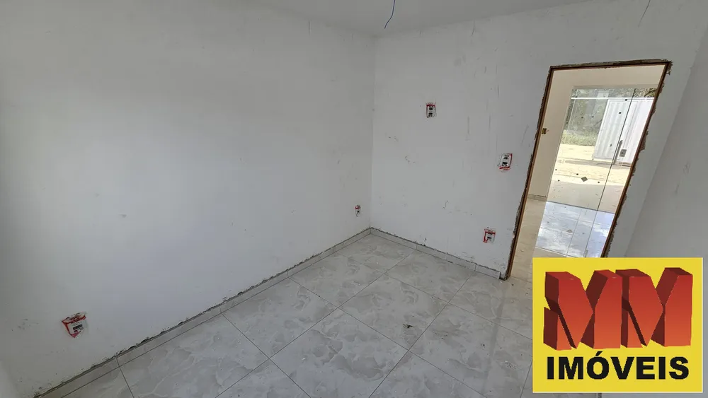 Casa, 2 quartos, 60 m² - Foto 11