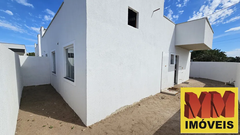 Casa, 2 quartos, 60 m² - Foto 7