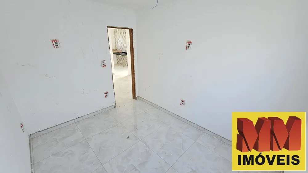 Casa, 2 quartos, 60 m² - Foto 9