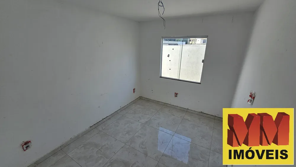Casa, 2 quartos, 60 m² - Foto 12