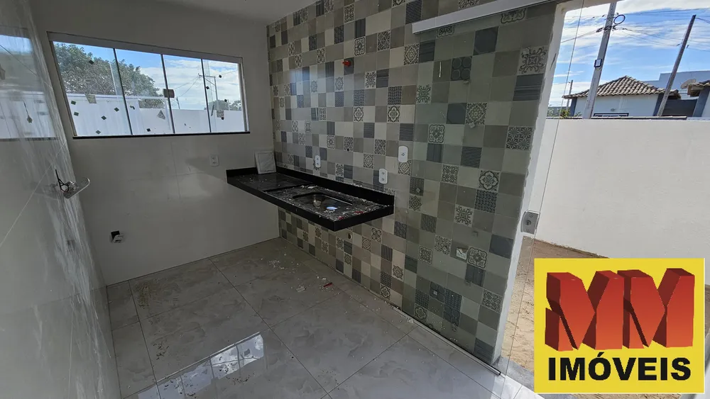 Casa, 2 quartos, 60 m² - Foto 10