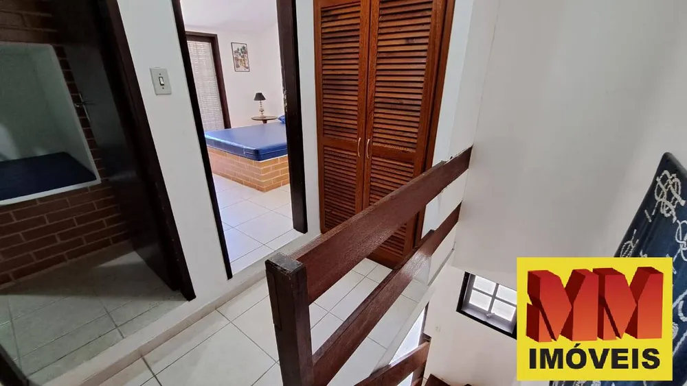 Casa de Condomínio, 3 quartos - Foto 16