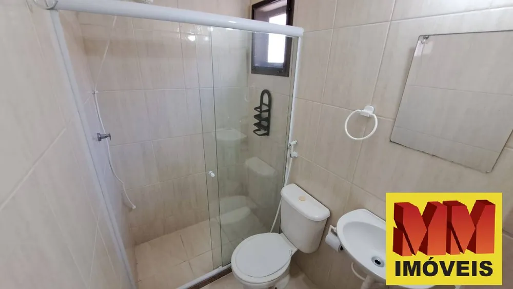Casa de Condomínio, 3 quartos - Foto 23