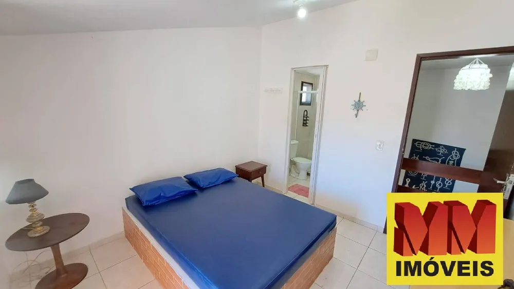 Casa de Condomínio, 3 quartos - Foto 20