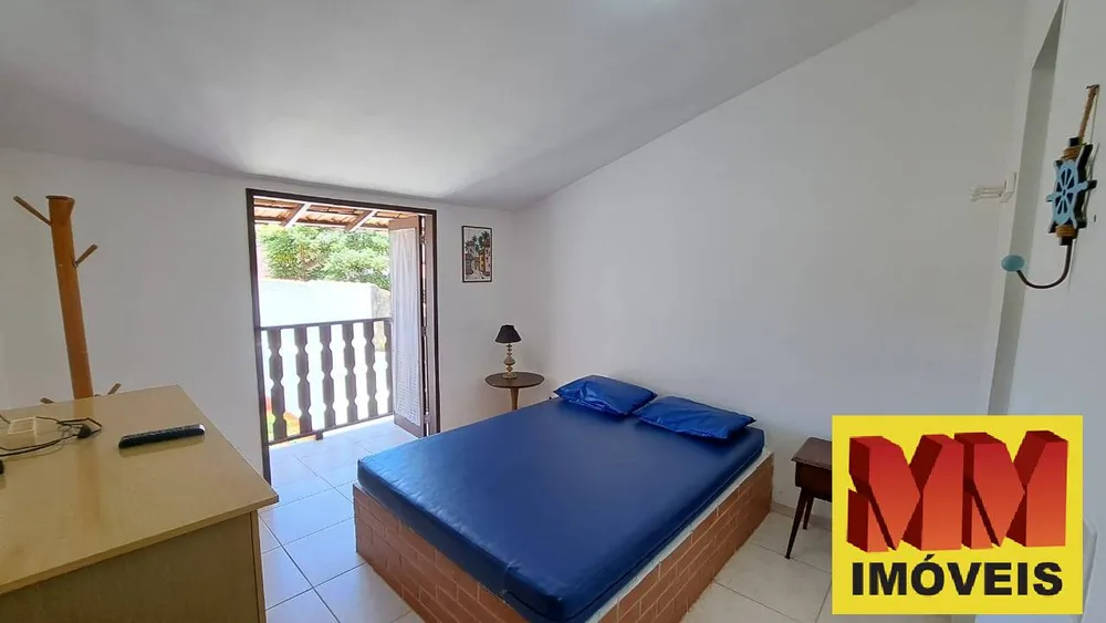 Casa de Condomínio, 3 quartos - Foto 17