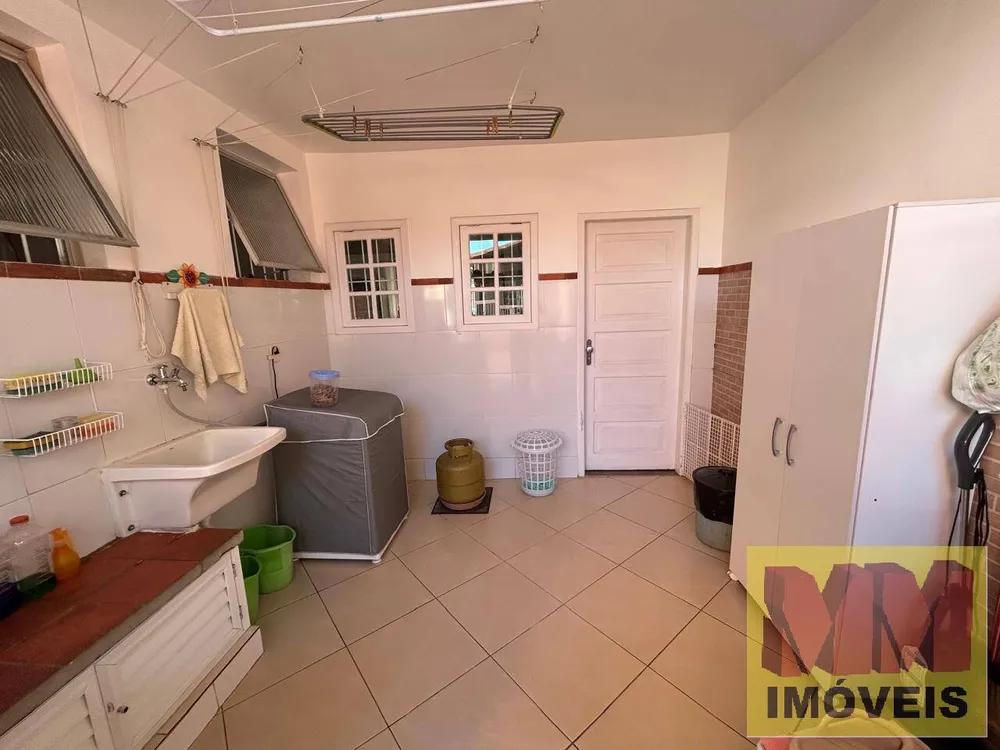 Casa, 3 quartos, 127 m² - Foto 5