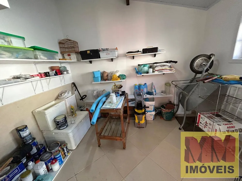 Casa, 3 quartos, 127 m² - Foto 4