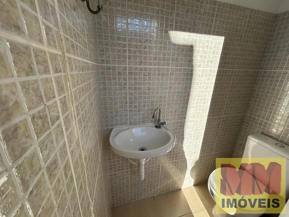 Casa, 3 quartos, 127 m² - Foto 3