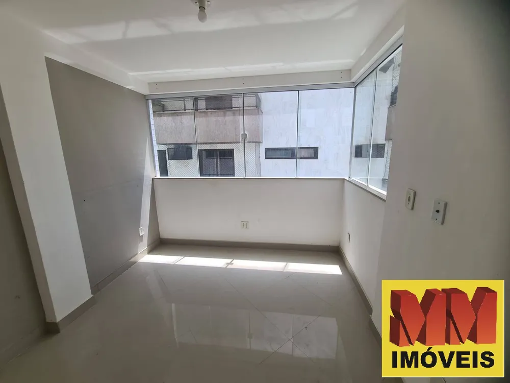 Apartamento, 3 quartos, 124 m² - Foto 23