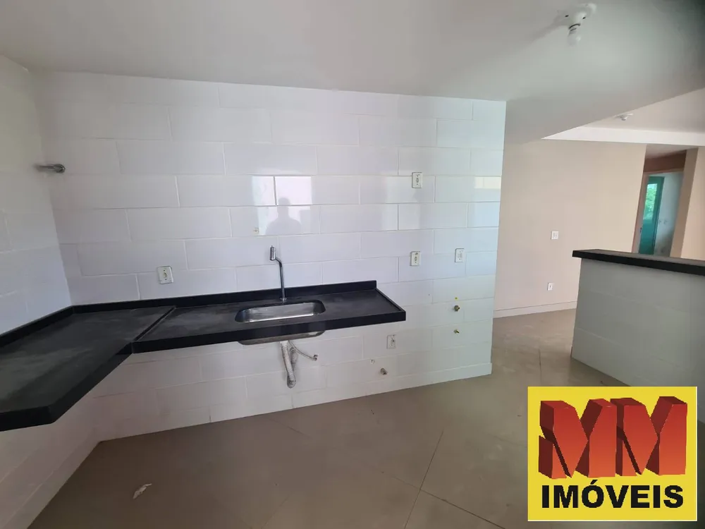 Apartamento, 3 quartos, 124 m² - Foto 10