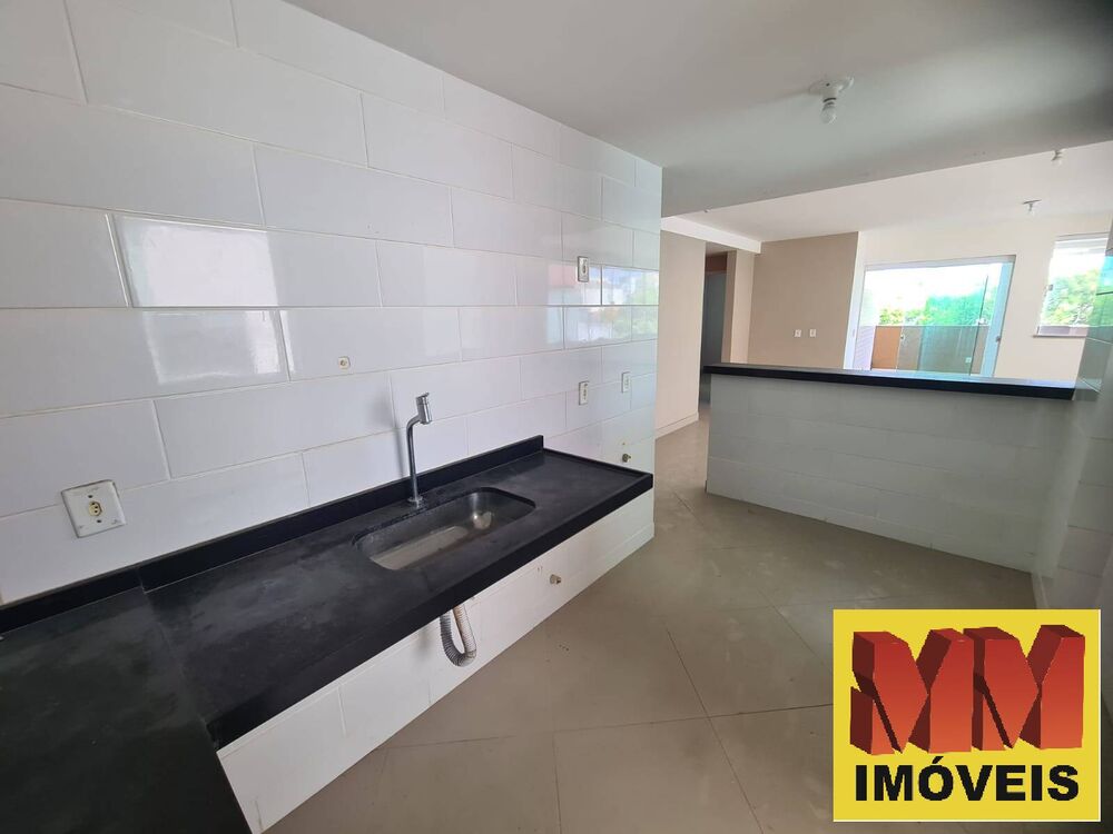 Apartamento, 3 quartos, 124 m² - Foto 3