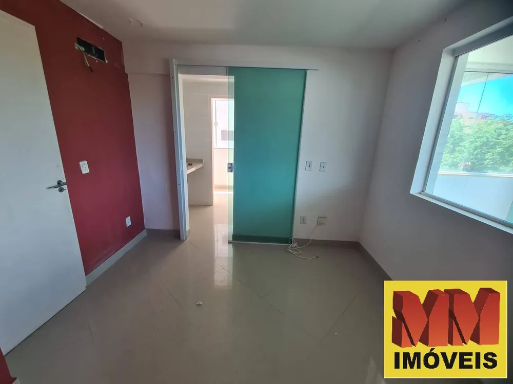 Apartamento, 3 quartos, 124 m² - Foto 25
