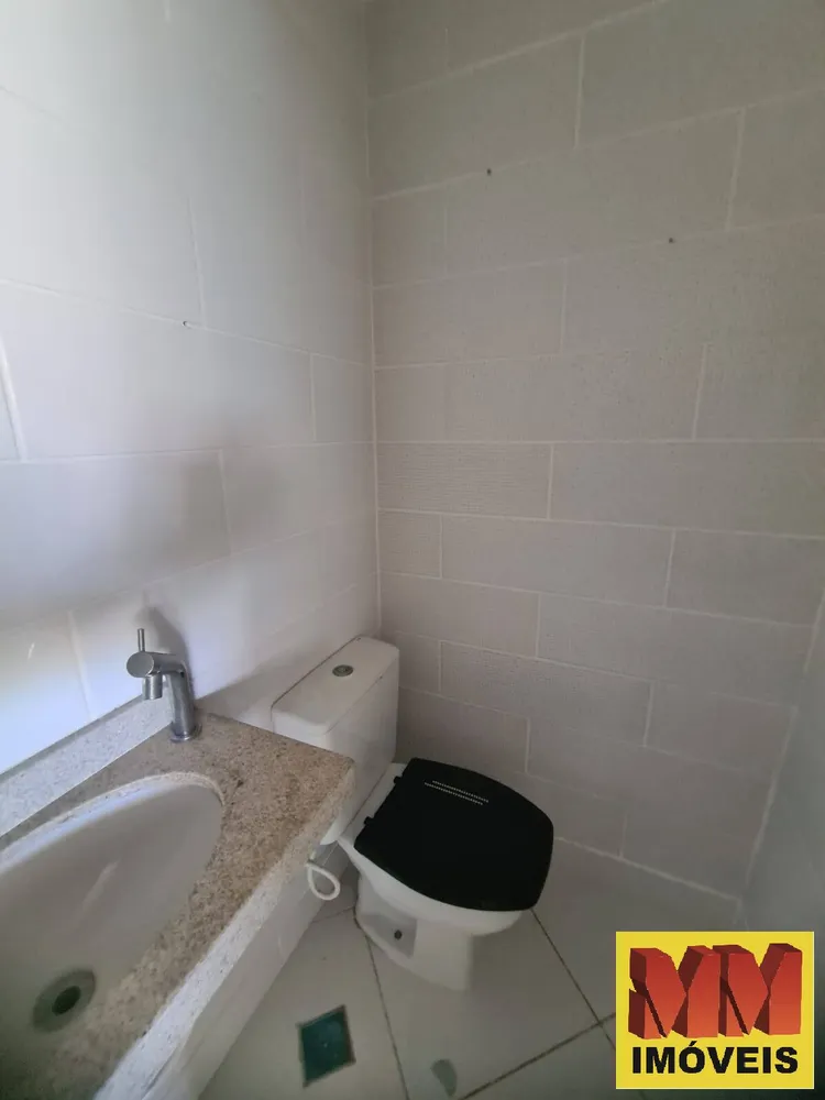 Apartamento, 3 quartos, 124 m² - Foto 14