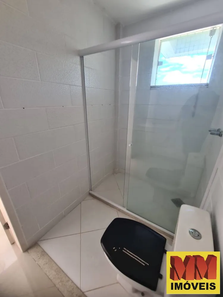 Apartamento, 3 quartos, 124 m² - Foto 28