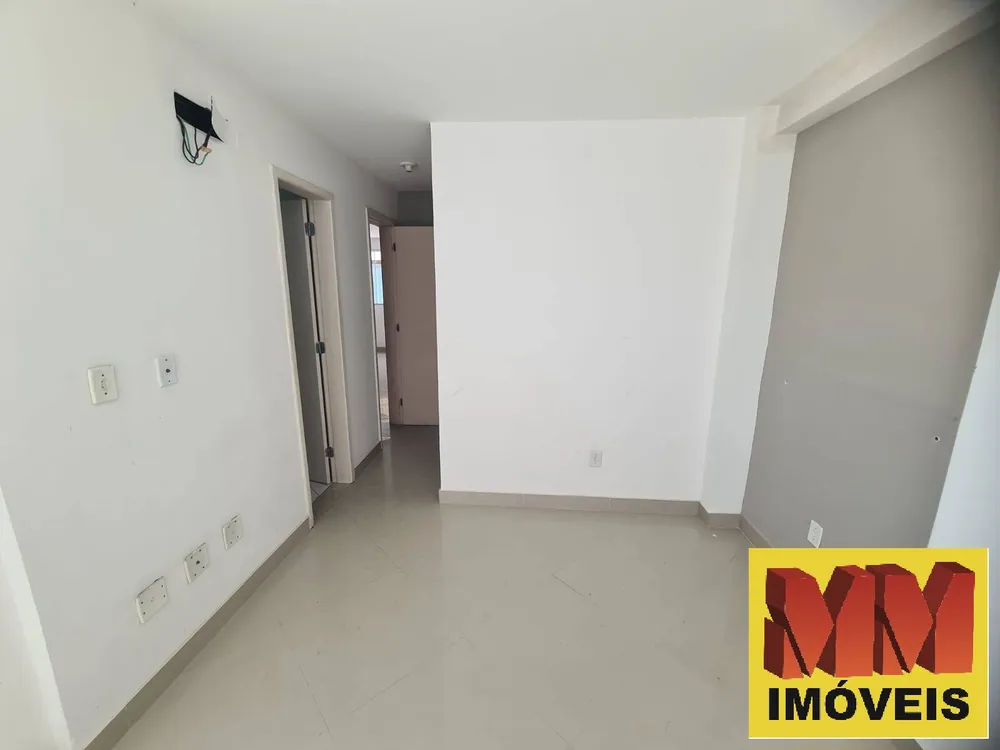 Apartamento, 3 quartos, 124 m² - Foto 24