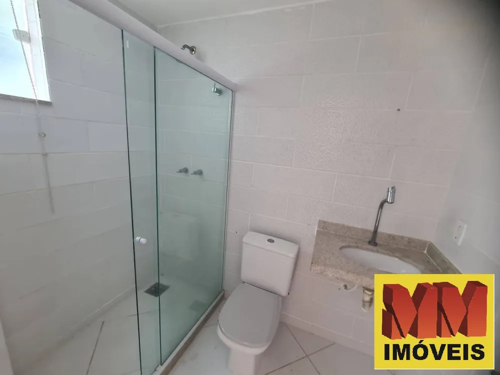 Apartamento, 3 quartos, 124 m² - Foto 21