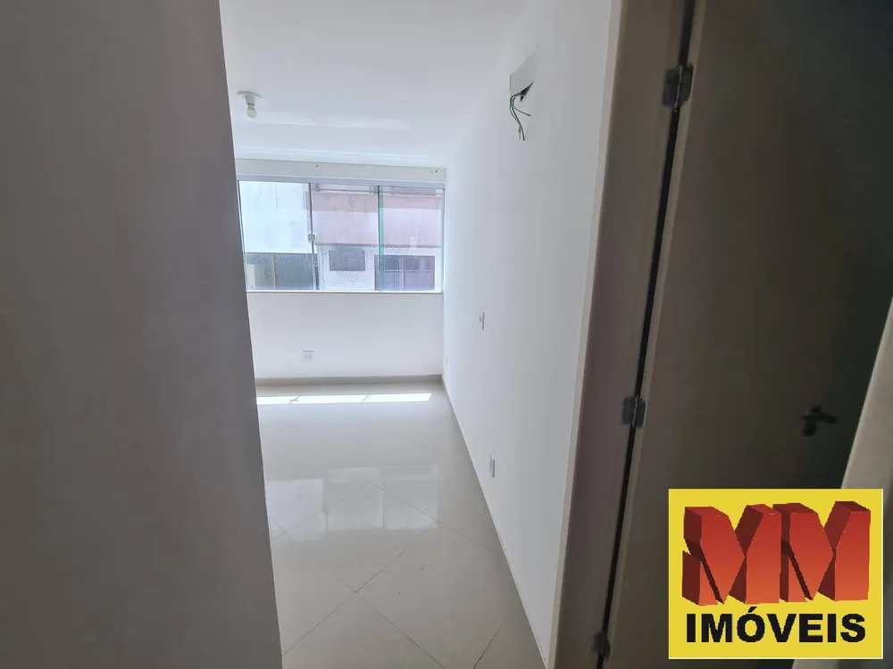 Apartamento, 3 quartos, 124 m² - Foto 15