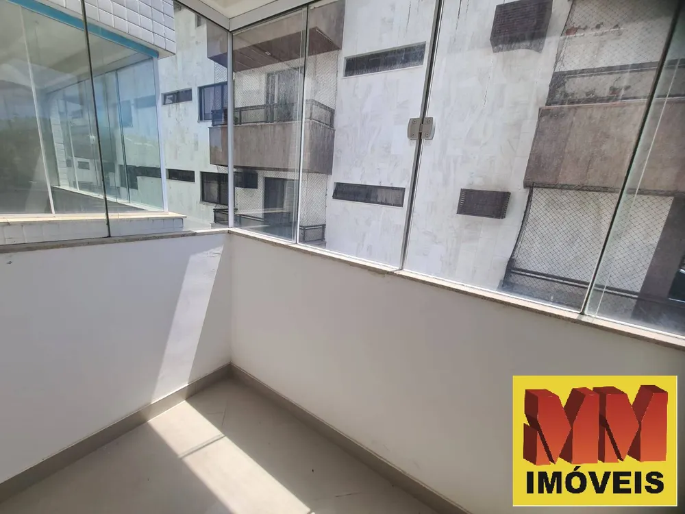 Apartamento, 3 quartos, 124 m² - Foto 29