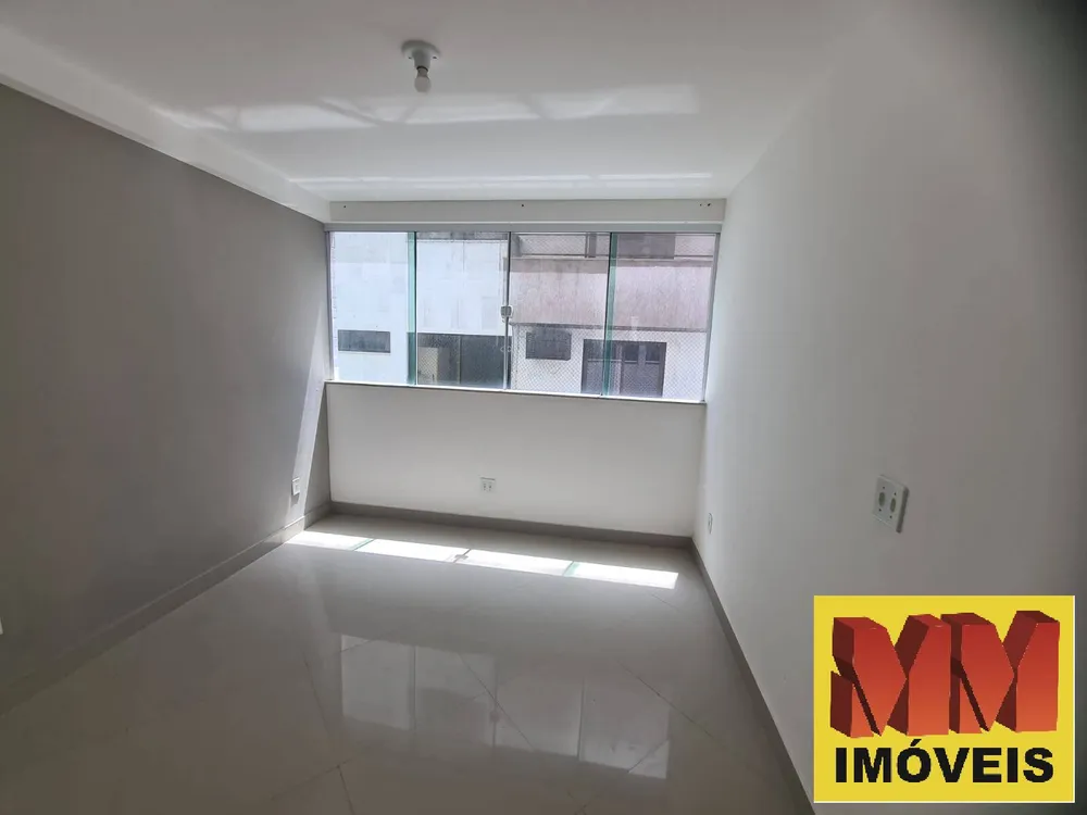 Apartamento, 3 quartos, 124 m² - Foto 17