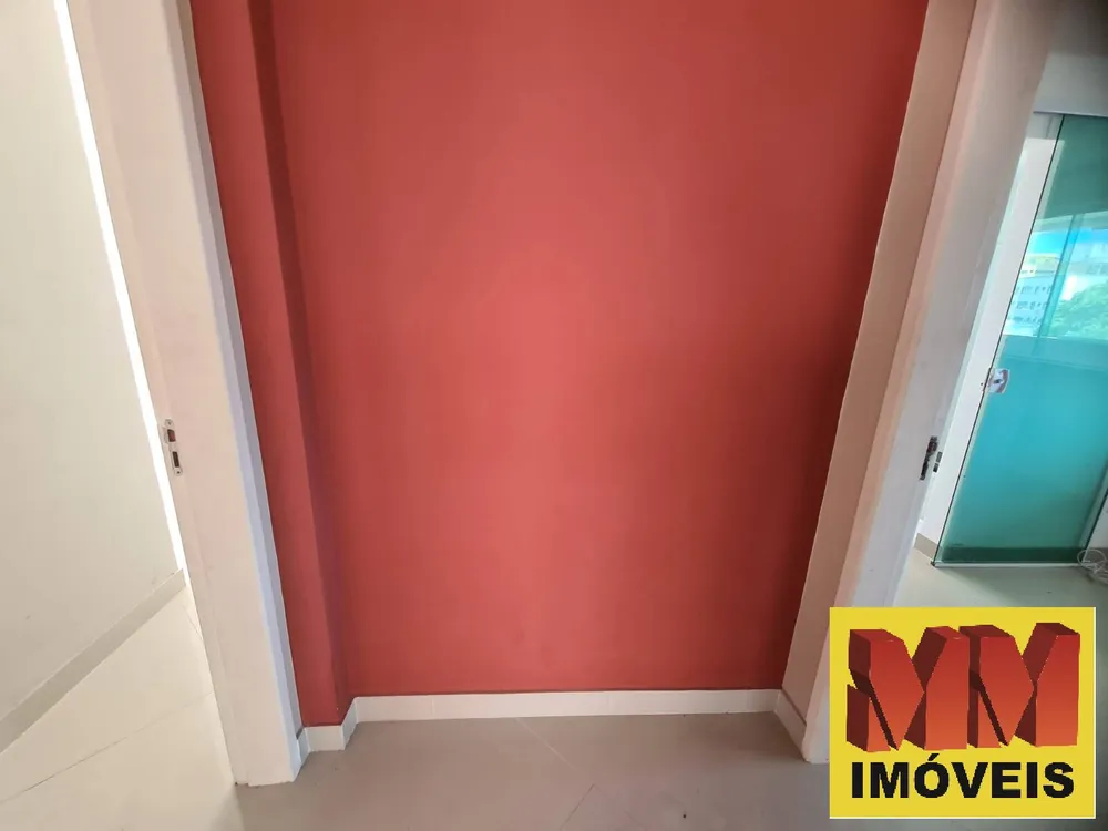 Apartamento, 3 quartos, 124 m² - Foto 19