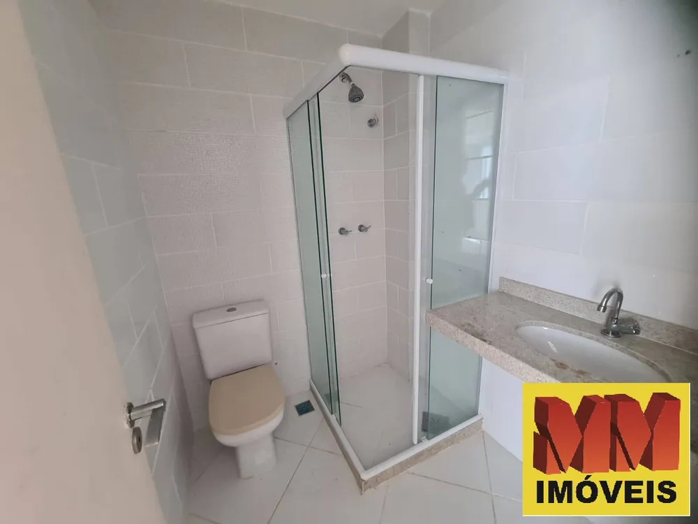 Apartamento, 3 quartos, 124 m² - Foto 16