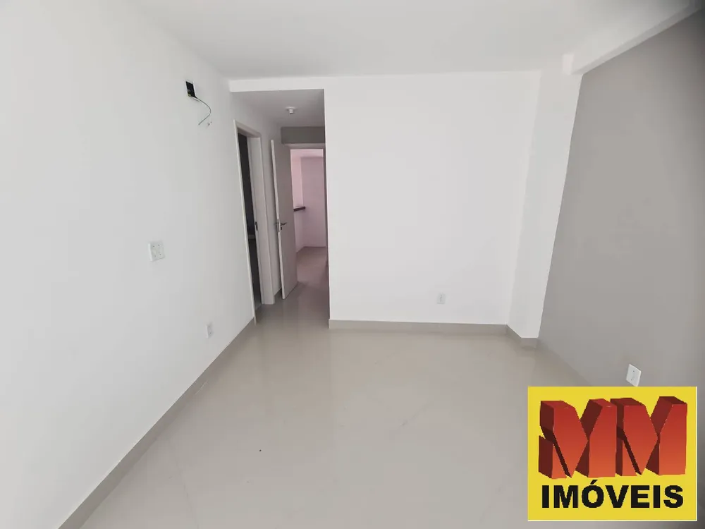 Apartamento, 3 quartos, 124 m² - Foto 18