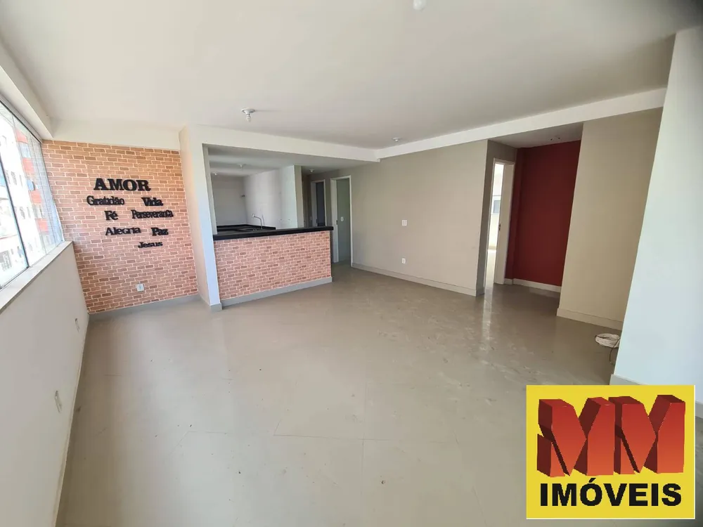 Apartamento, 3 quartos, 124 m² - Foto 6