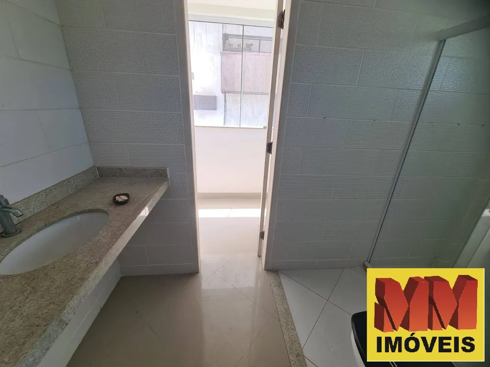 Apartamento, 3 quartos, 124 m² - Foto 27