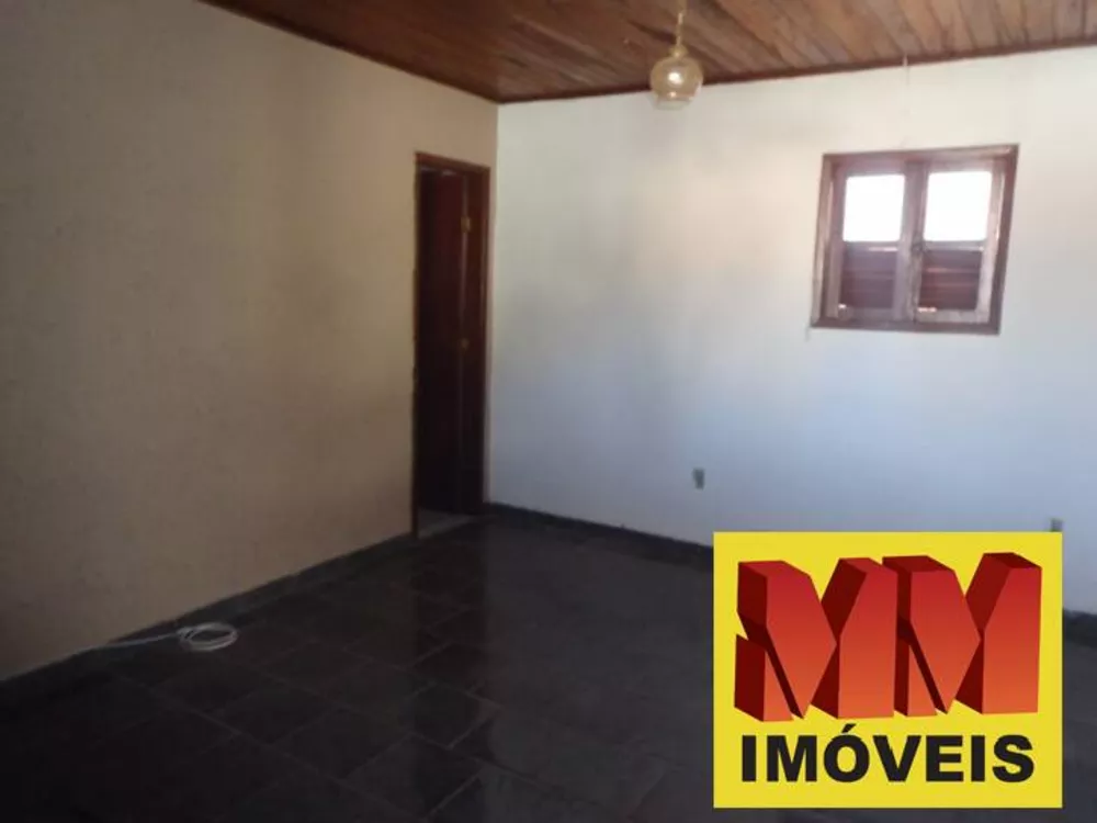 Casa à venda com 3 quartos, 200m² - Foto 16