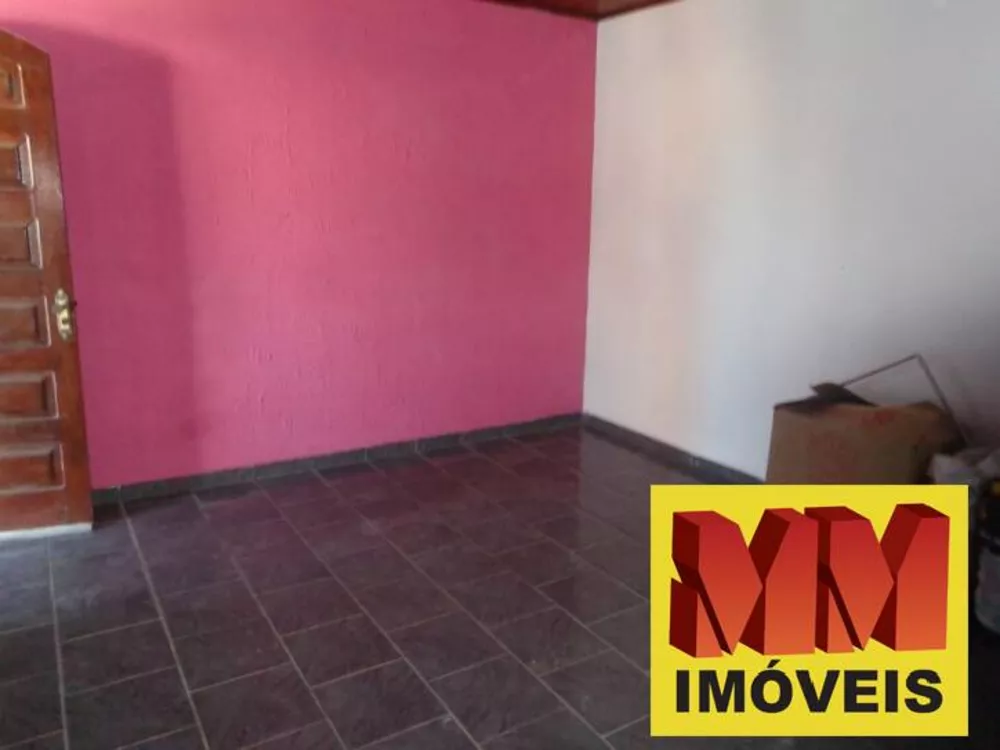 Casa à venda com 3 quartos, 200m² - Foto 15