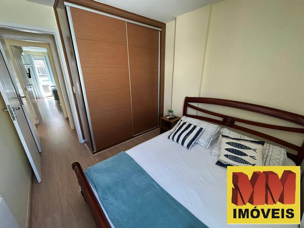 Apartamento, 2 quartos, 60 m² - Foto 29