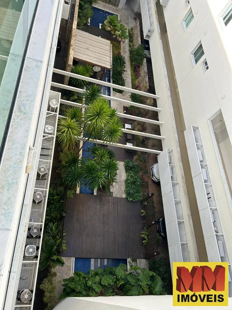 Apartamento, 2 quartos, 60 m² - Foto 14